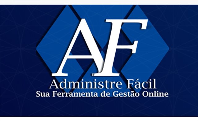 Administre Fácil