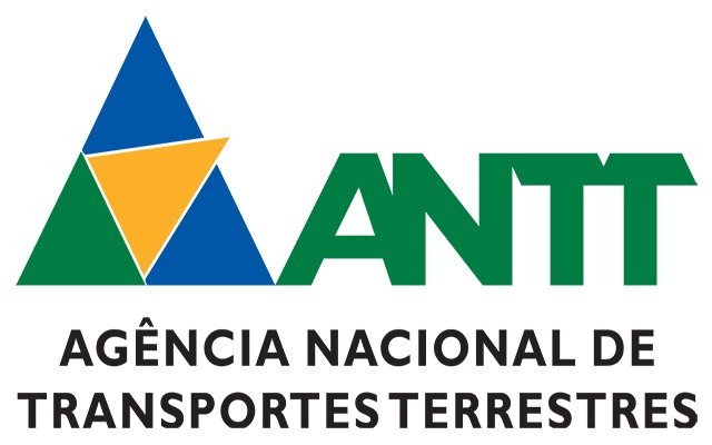 ANTT